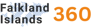 falklandislands360.com